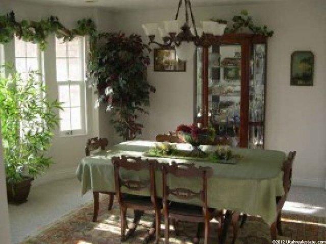 1364 S 2375 W, Syracuse, UT 84075 — photo 3
