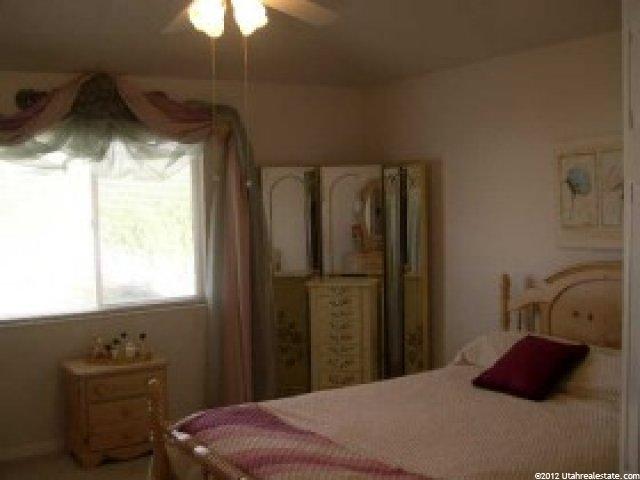 1364 S 2375 W, Syracuse, UT 84075 — photo 5