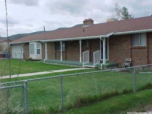 475 N Main, Henefer, UT 84033 — photo 2