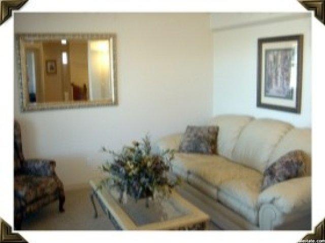 821 Edgewood Dr, South Ogden, UT 84403 — photo 4