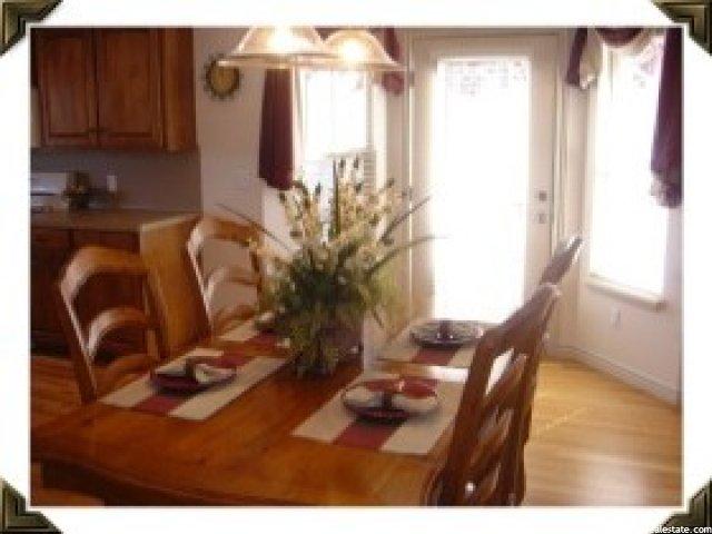 821 Edgewood Dr, South Ogden, UT 84403 — photo 6