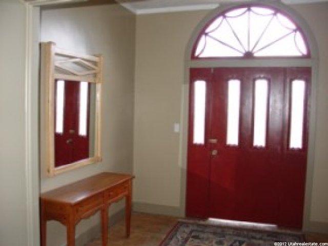 29900 N 115000 E, Milburn, UT 84629 — photo 3