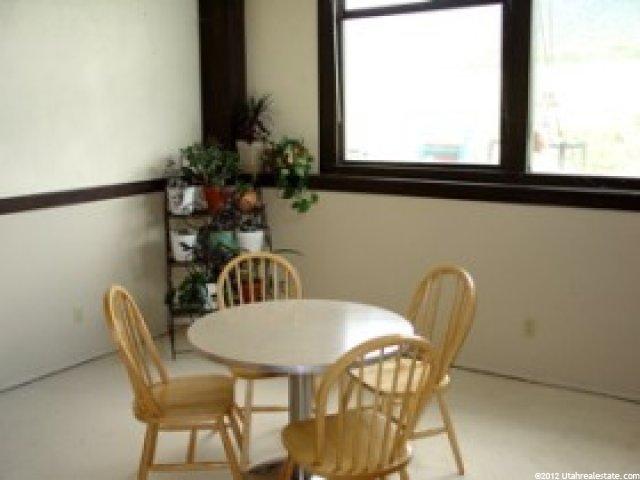 29900 N 115000 E, Milburn, UT 84629 — photo 4