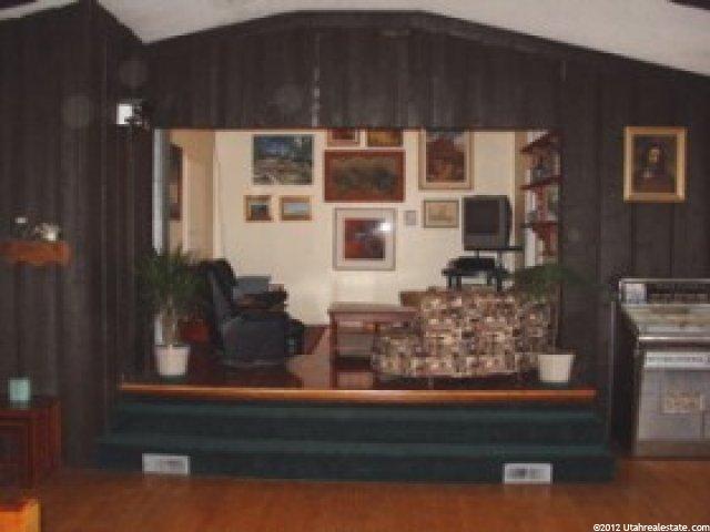 29900 N 115000 E, Milburn, UT 84629 — photo 5