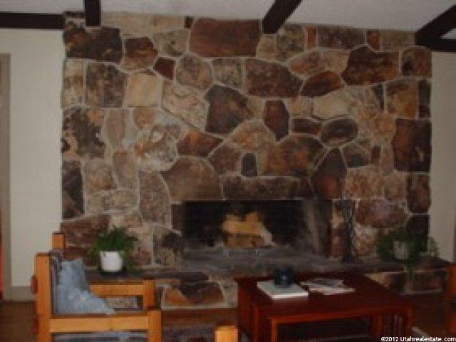 29900 N 115000 E, Milburn, UT 84629 — photo 7