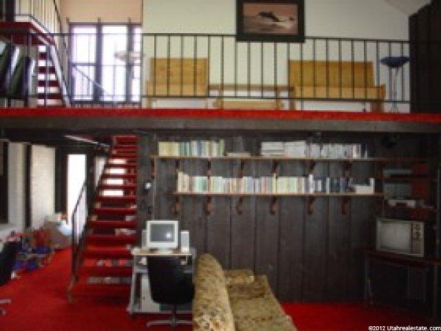 29900 N 115000 E, Milburn, UT 84629 — photo 8