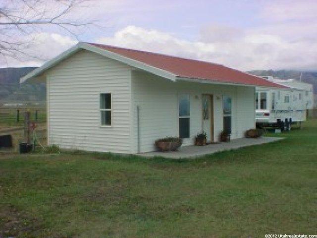 1675 W 100 S, Ephraim, UT 84627 — photo 2