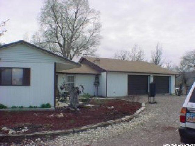 1675 W 100 S, Ephraim, UT 84627 — photo 3