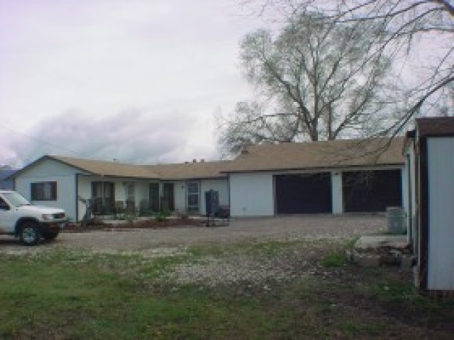 1675 W 100 S, Ephraim, UT 84627 — photo 4