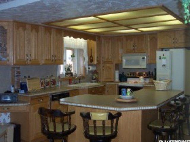 2491 W 650 N, Roosevelt, UT 84066 — photo 2