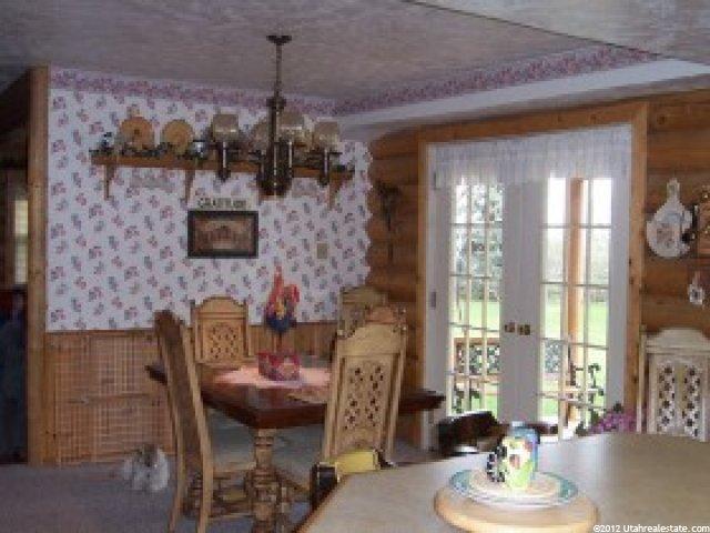 2491 W 650 N, Roosevelt, UT 84066 — photo 3