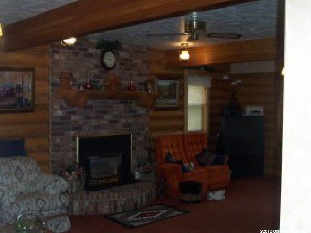 2491 W 650 N, Roosevelt, UT 84066 — photo 4