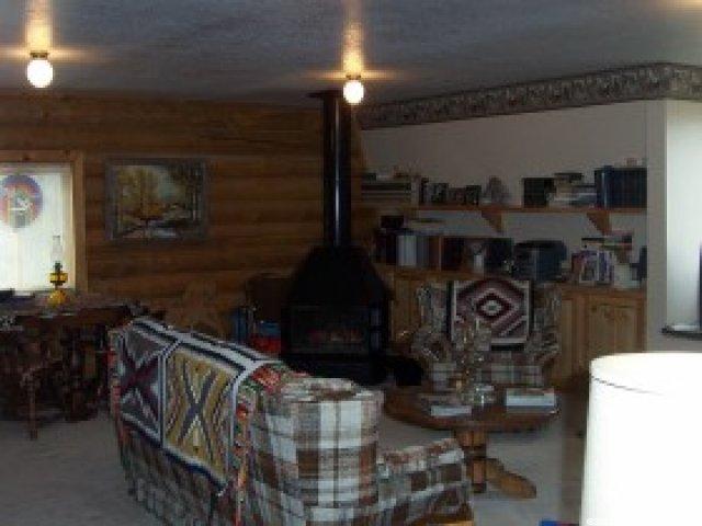 2491 W 650 N, Roosevelt, UT 84066 — photo 5