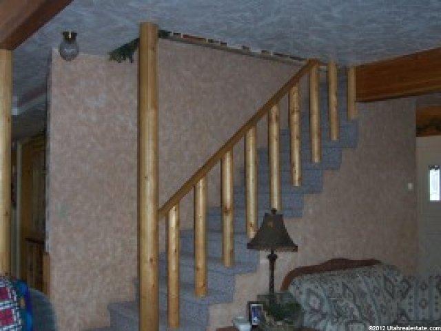 2491 W 650 N, Roosevelt, UT 84066 — photo 6