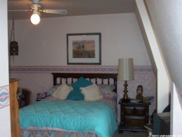 2491 W 650 N, Roosevelt, UT 84066 — photo 7