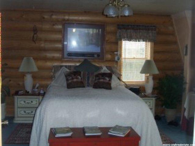 2491 W 650 N, Roosevelt, UT 84066 — photo 8