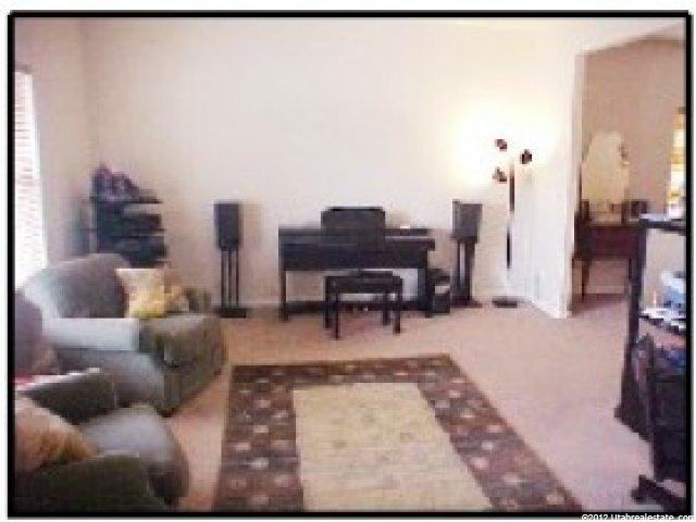 14027 Pine Mesa Dr, Draper, UT 84020 — photo 2