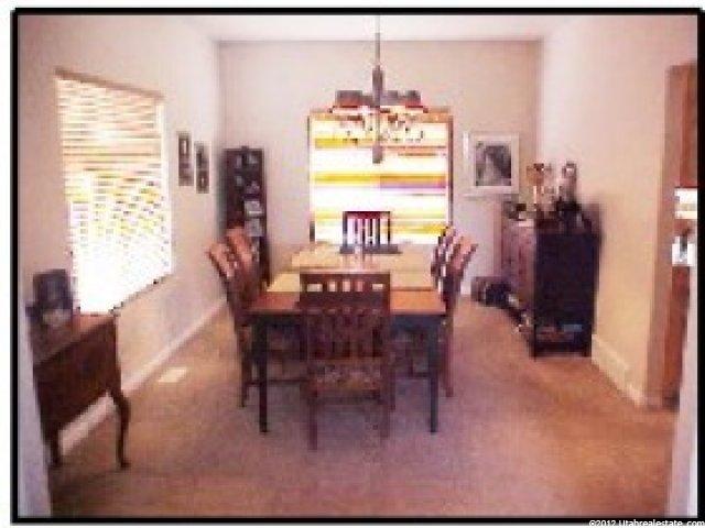 14027 Pine Mesa Dr, Draper, UT 84020 — photo 3