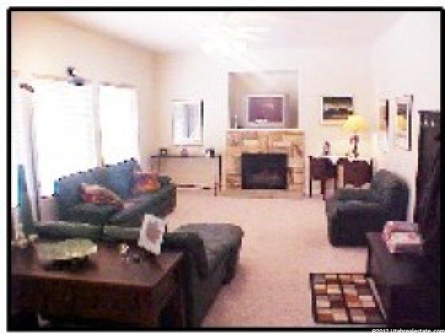 14027 Pine Mesa Dr, Draper, UT 84020 — photo 4
