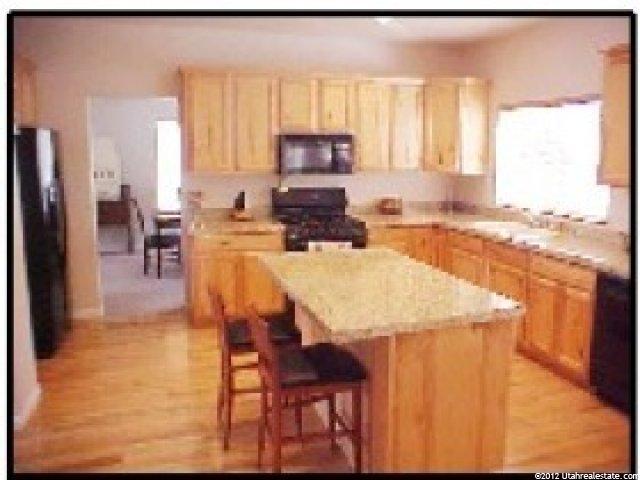 14027 Pine Mesa Dr, Draper, UT 84020 — photo 5