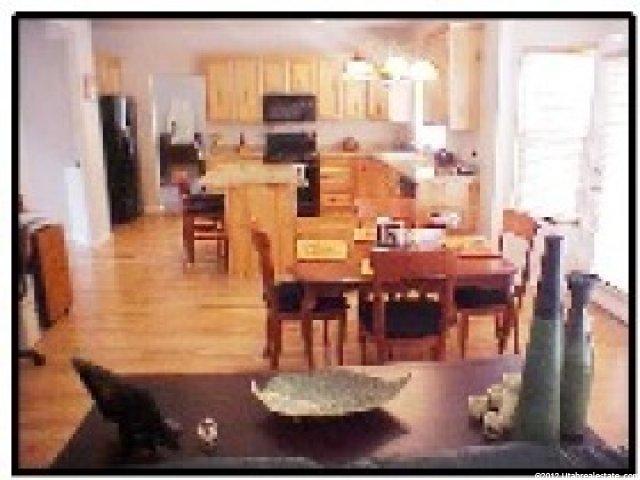 14027 Pine Mesa Dr, Draper, UT 84020 — photo 6