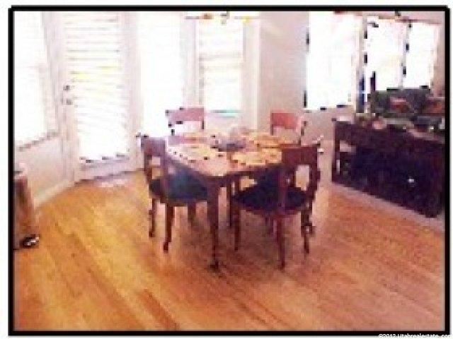 14027 Pine Mesa Dr, Draper, UT 84020 — photo 7