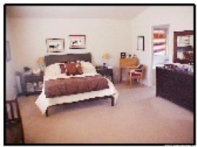14027 Pine Mesa Dr, Draper, UT 84020 — photo 8