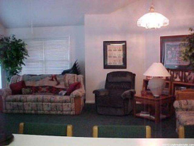 1004 Uri Ln, Midway, UT 84049 — photo 2