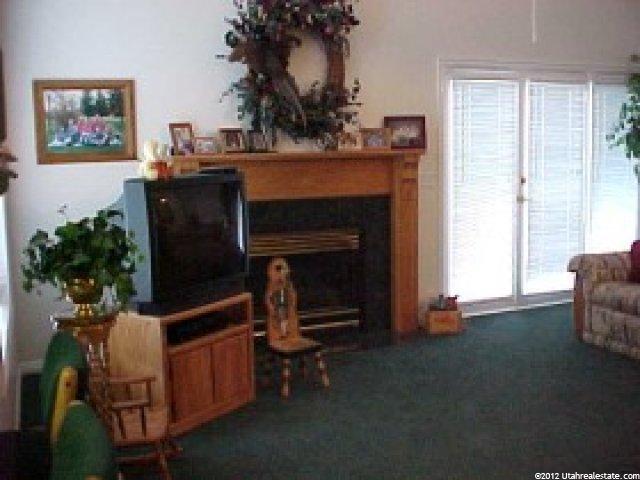 1004 Uri Ln, Midway, UT 84049 — photo 3