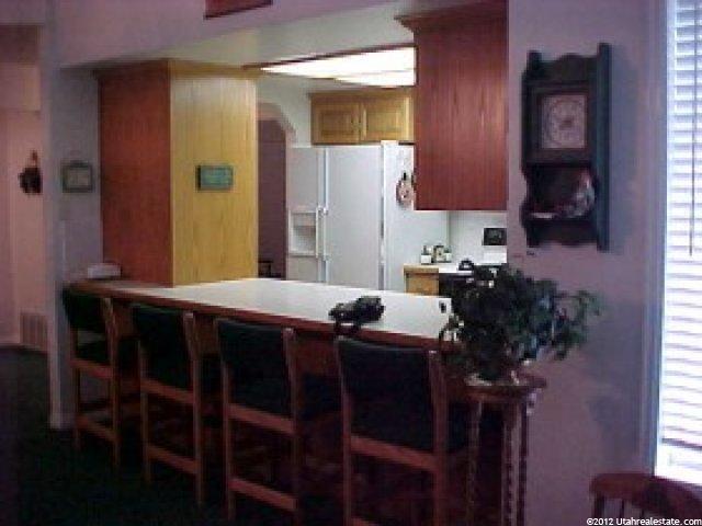 1004 Uri Ln, Midway, UT 84049 — photo 4