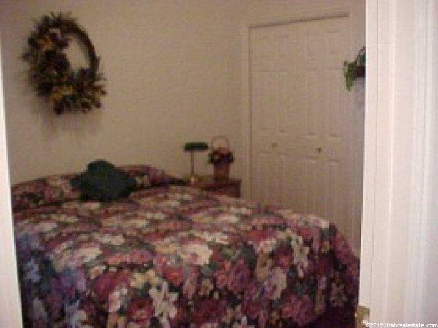 1004 Uri Ln, Midway, UT 84049 — photo 5