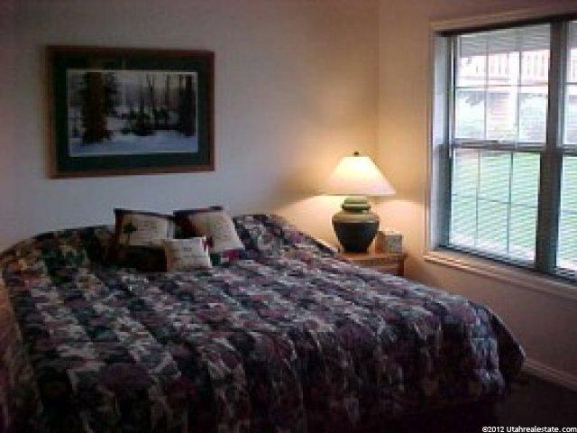 1004 Uri Ln, Midway, UT 84049 — photo 6