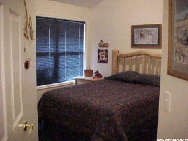 1004 Uri Ln, Midway, UT 84049 — photo 7