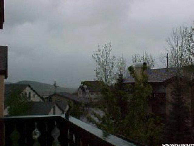 1004 Uri Ln, Midway, UT 84049 — photo 8