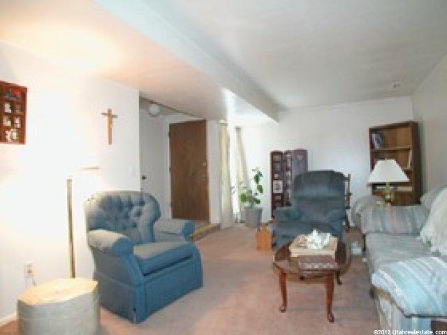 333 E 4500 S #12, Murray, UT 84107 — photo 2