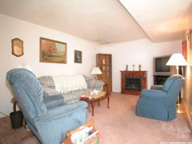 333 E 4500 S #12, Murray, UT 84107 — photo 3