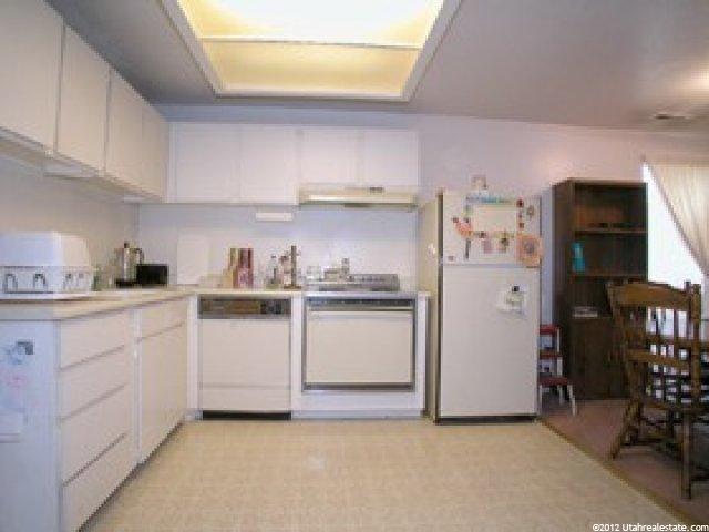 333 E 4500 S #12, Murray, UT 84107 — photo 4