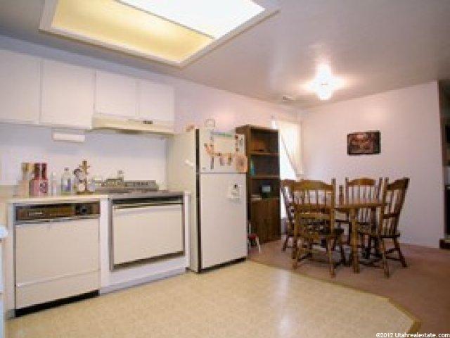 333 E 4500 S #12, Murray, UT 84107 — photo 5