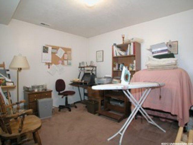 333 E 4500 S #12, Murray, UT 84107 — photo 6