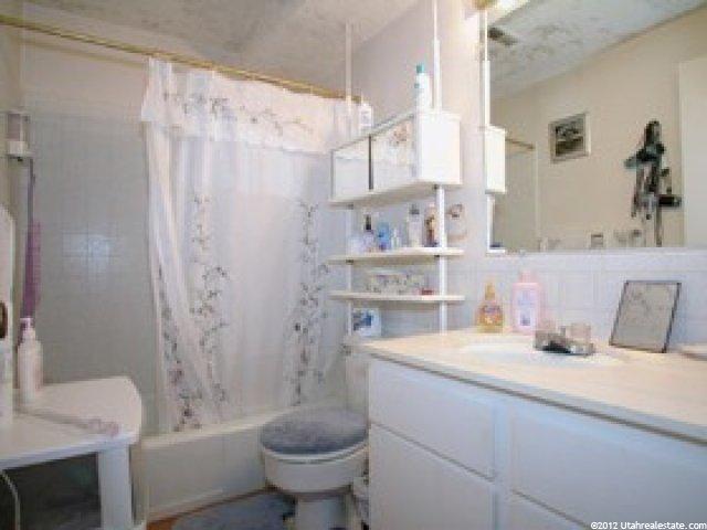 333 E 4500 S #12, Murray, UT 84107 — photo 7