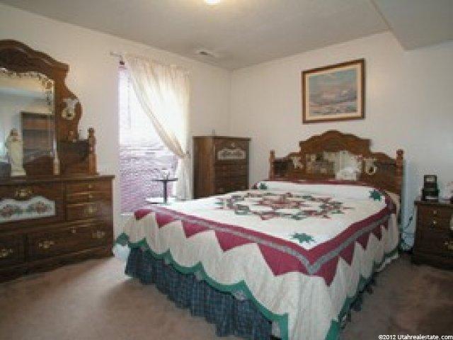 333 E 4500 S #12, Murray, UT 84107 — photo 8