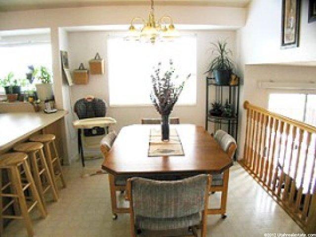 4862 S 4075 W, Roy, UT 84067 — photo 3