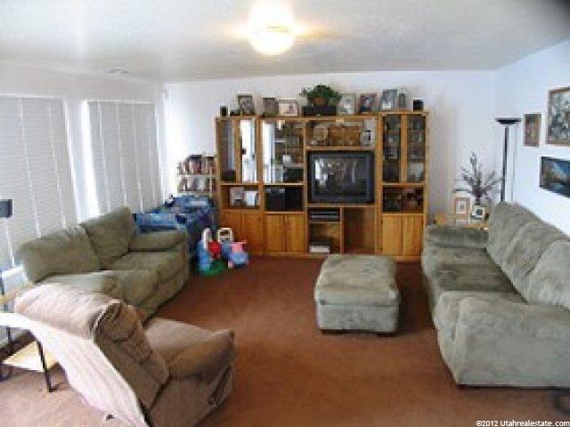 4862 S 4075 W, Roy, UT 84067 — photo 4