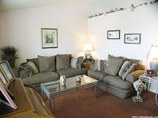 4862 S 4075 W, Roy, UT 84067 — photo 6