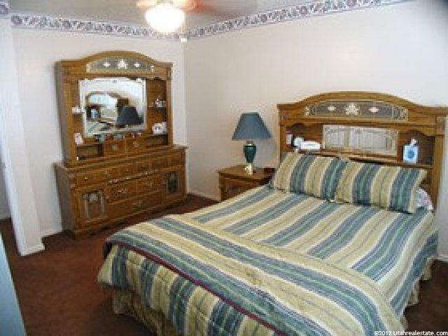 4862 S 4075 W, Roy, UT 84067 — photo 7