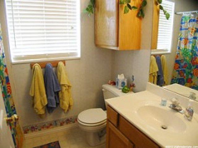 4862 S 4075 W, Roy, UT 84067 — photo 8