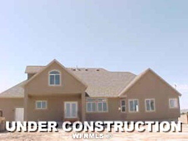 176 E Tanager Ln S, Draper, UT 84020 — photo 2