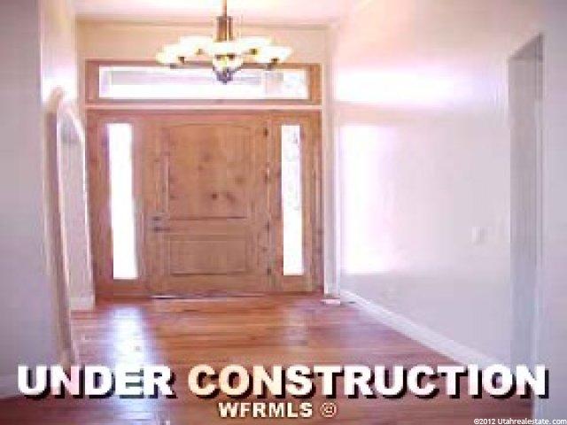176 E Tanager Ln S, Draper, UT 84020 — photo 3