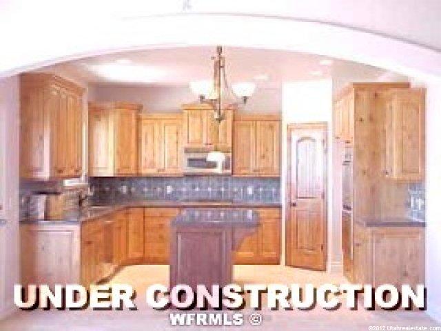 176 E Tanager Ln S, Draper, UT 84020 — photo 4