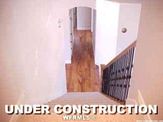 176 E Tanager Ln S, Draper, UT 84020 — photo 5